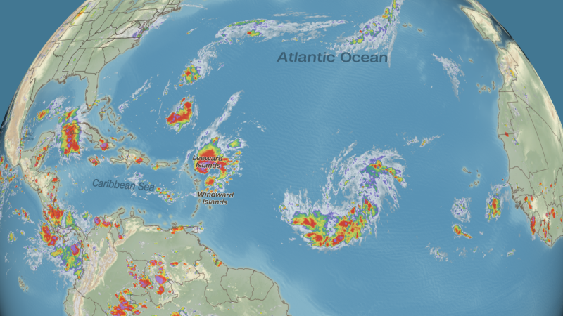 cnnd-al-ir-sat-20250917084334118.png