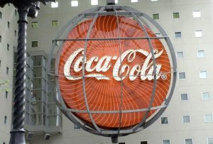 Rețeta secretă a Coca-Cola, cunoscută sub numele de Merchandise 7X, păstrează de peste un secol misterul proporțiilor ingredientelor aromatice brevetate în 1886ea noastră”