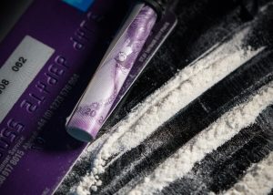 Statele Unite au șters Columbia din lista țărilor care luptă contra traficului de droguri, deoarece nu și-a respectat angajamentele din acordurile internaționale antidrog, conform Departamentului de Stat