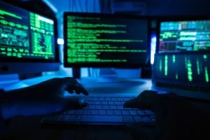 Parolă slabă a cauzat căderea unei companii de 158 de ani: un exemplu de greșeală majoră