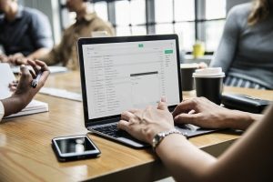 OFICIAL: Ministerul Muncii amână termenul pentru tranziția la Reges-Online