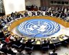 consiliul-de-securitate-ONU-captura-youtube.jpg
