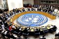 consiliul-de-securitate-ONU-captura-youtube.jpg