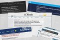 coperti-ziare-presa-internationala-alegeri-republica-moldova-ilustratie-delia-dascalu.jpg