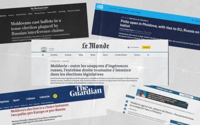 coperti-ziare-presa-internationala-alegeri-republica-moldova-ilustratie-delia-dascalu.jpg
