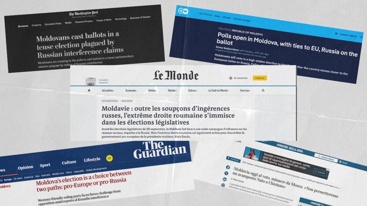 coperti-ziare-presa-internationala-alegeri-republica-moldova-ilustratie-delia-dascalu.jpg