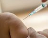 copil-injectie-vaccin.jpg