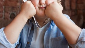 UNICEF avertizează că obezitatea depășește subponderalitatea în rândul tinerilor global, indicând un punct de schimbare, cu 188 de milioane de copii și adolescenți școlari afectați de această problemăea noastră”