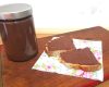 crema-de-ciocolata.jpg