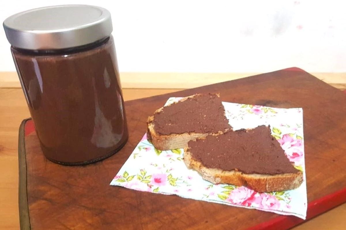 crema-de-ciocolata.jpg