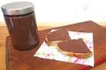 crema-de-ciocolata.jpg