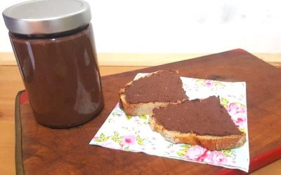 crema-de-ciocolata.jpg