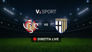 Cremonese-Parma 0-0 în Serie A 2025/2026: Cremonese, acțiuni spectaculoase blocate LIVE