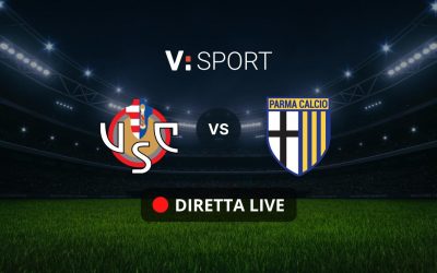 cremonese-parma.jpg