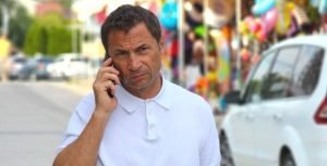 Primarul suspendat al Mangaliei continuă să fie în arest preventiv; decizia Tribunalului Constanța nu este definitivă