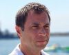 cristian-radu4-e1755800347245-1.jpg
