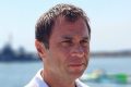 cristian-radu4-e1755800347245-1.jpg