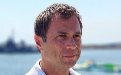 cristian-radu4-e1755800347245-1.jpg