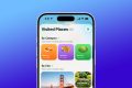 cum-dezactivezi-Visited-Places-pe-apple-maps-ios-26.jpg