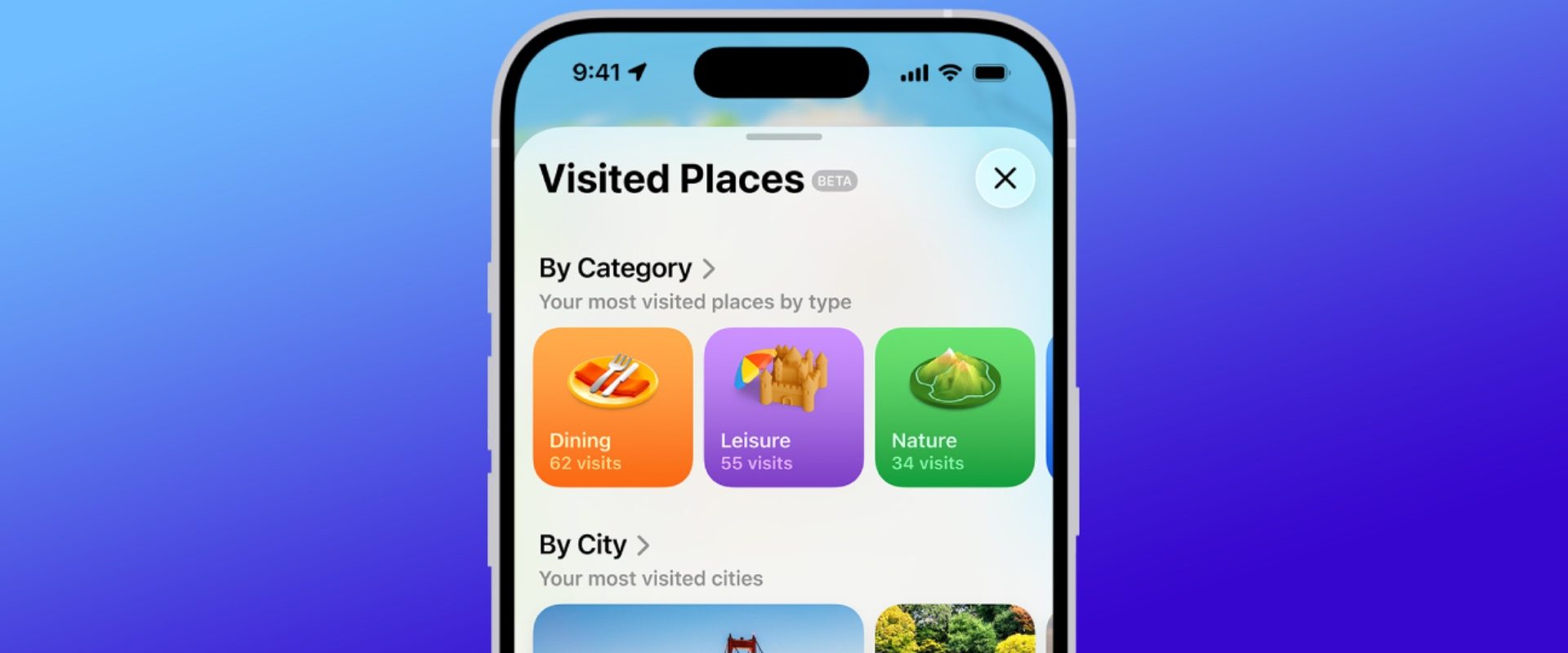 cum-dezactivezi-Visited-Places-pe-apple-maps-ios-26.jpg