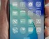 cum-dezactivezi-liquid-glass-pe-iphone-17-ios26.jpg