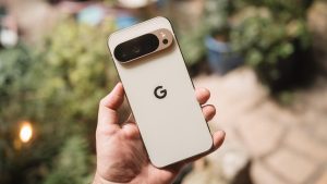 Setări esențiale pe Google Pixel 10 pentru o performanță superioară IMEDIAT