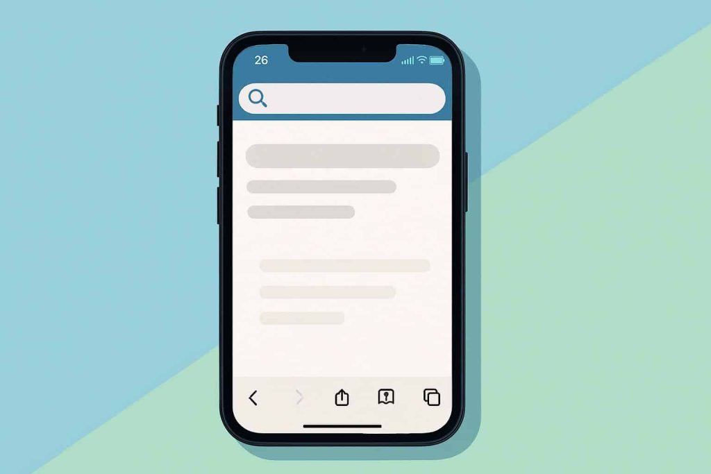 cum-muti-bara-de-cautare-sus-pe-iphone-17-ios-26.jpg