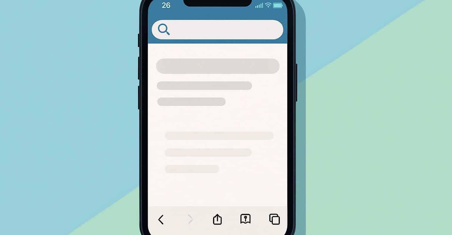 cum-muti-bara-de-cautare-sus-pe-iphone-17-ios-26.jpg