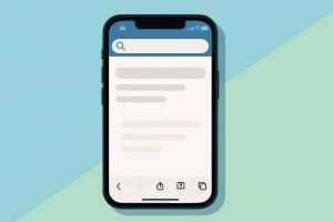 Ce informații esențiale trebuie să cunoască utilizatorii Apple