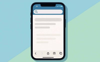 cum-muti-bara-de-cautare-sus-pe-iphone-17-ios-26.jpg