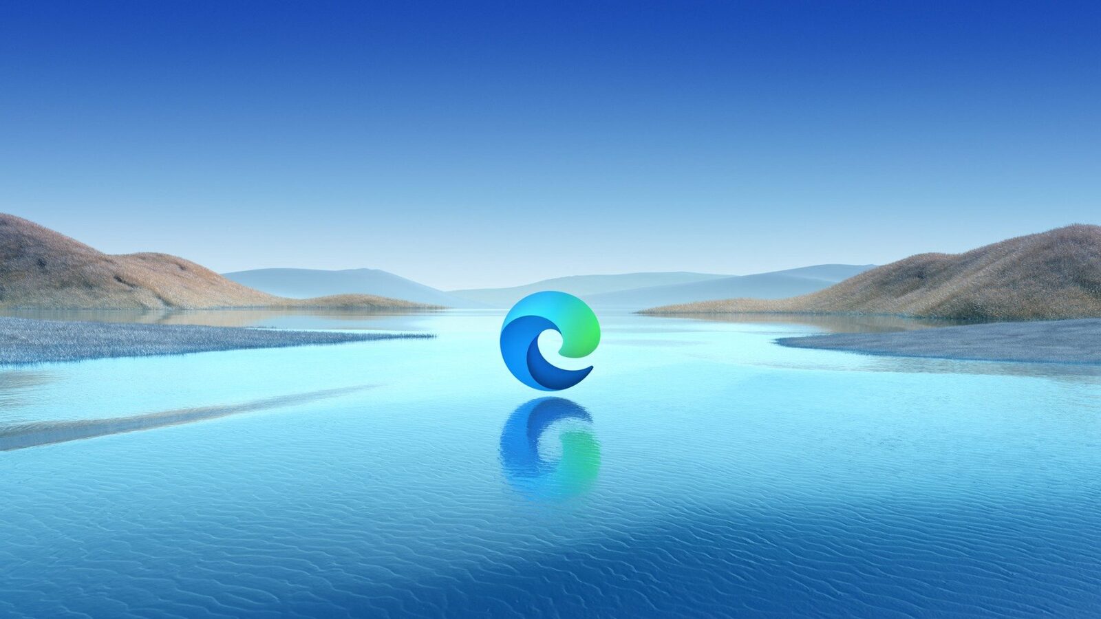 [ad_1] Microsoft Edge a fost mult timp perceput ca un browser încărcat de reclame și funcții inutile, însă în prezent, acest instrument poate fi adaptat și optimizat pentru a oferi o experiență mai plăcută și mai eficientă