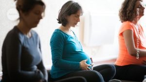 Există vreo fărâmă de adevăr în această afirmație?