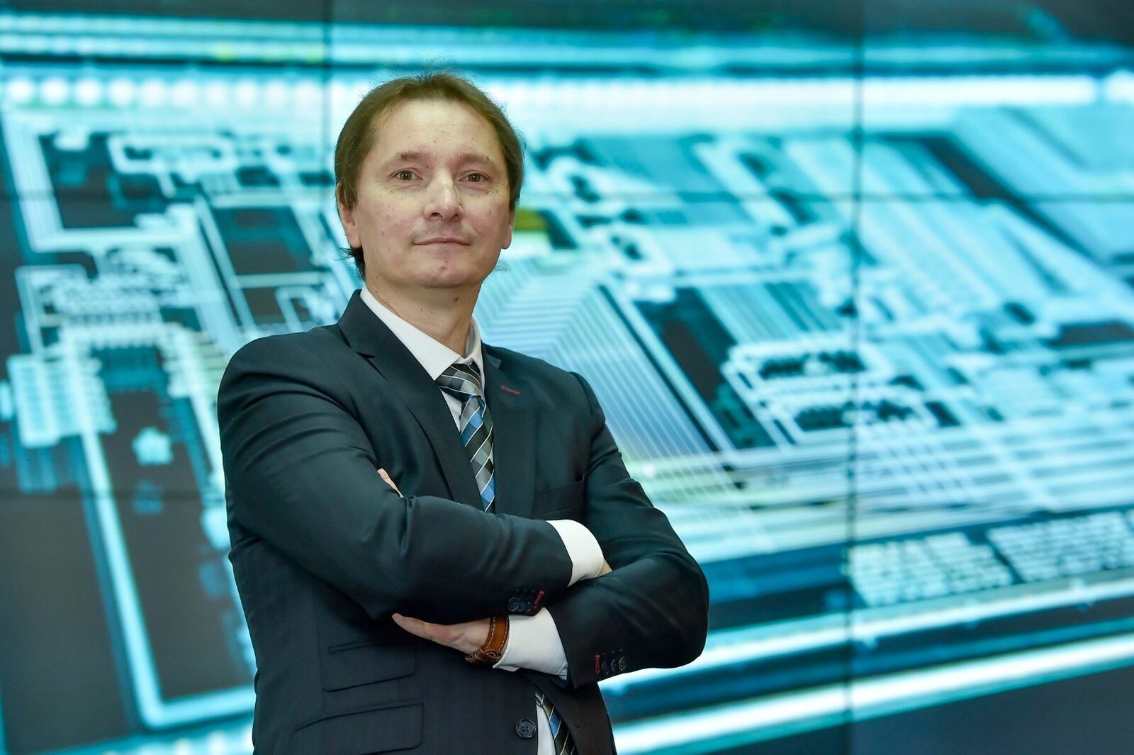 [ad_1] Directorul Directoratului Național pentru Securitate Cibernetică (DNSC), Dan Cîmpean, avertizează asupra creșterii și sofisticării atacurilor informatice care vizează România