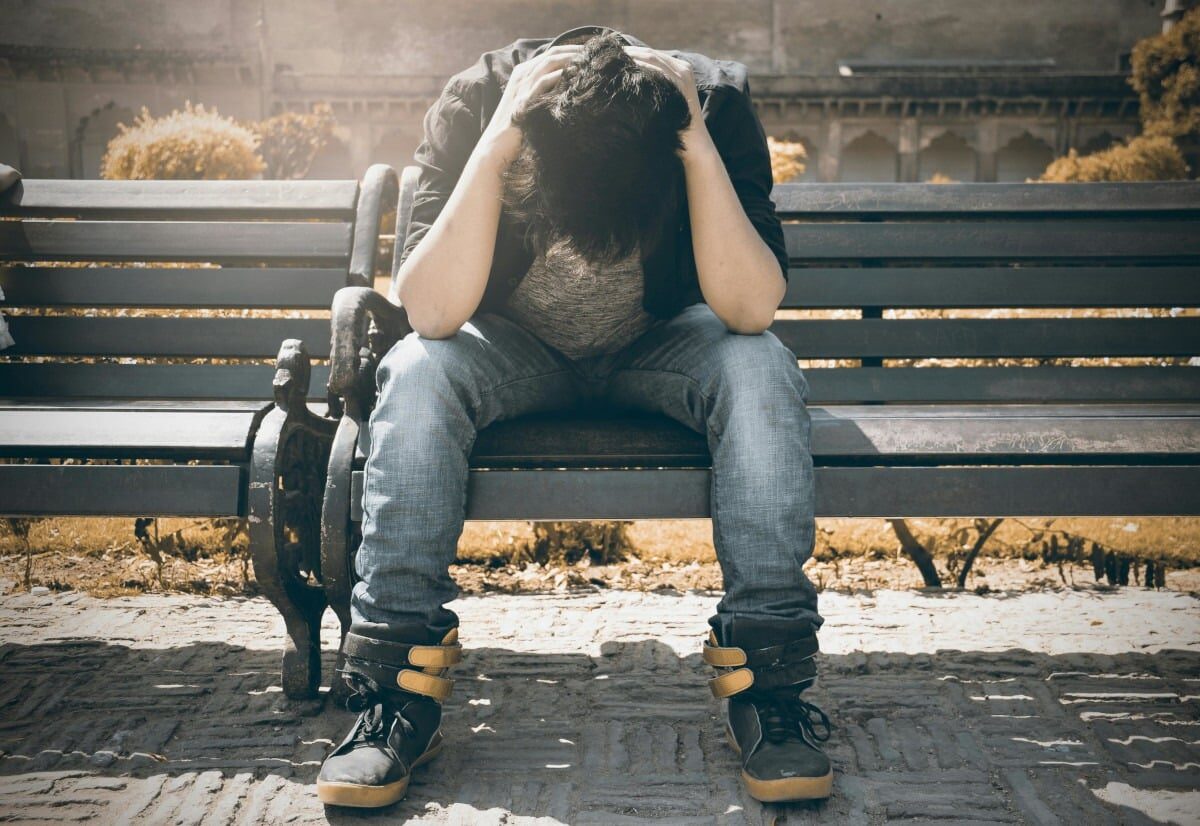 Organizația Mondială a Sănătății anunță că peste un miliard de persoane la nivel global se confruntă cu probleme de sănătate mentală, în special anxietate și depresie