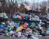 deseuri-ploiesti-United-Waste-Solutions.jpeg