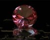 diamant.jpeg