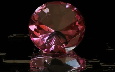diamant.jpeg