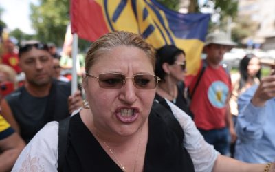 diana-sosoaca-1.jpg