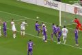 digisport-1-2025-09-26-18-09-18.png