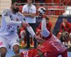 dinamo-handbal-2025.jpg