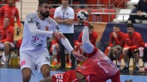 Dinamo suferă a treia pierdere la rând în Liga Campionilor!