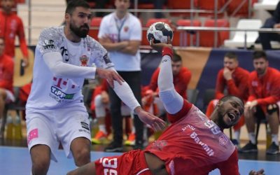 dinamo-handbal-2025.jpg