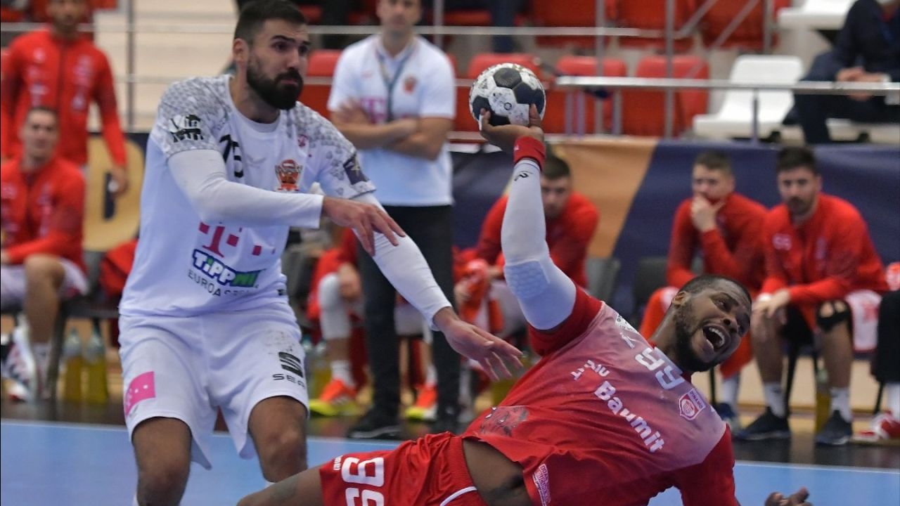 dinamo-handbal-2025.jpg