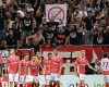 dinamo-imago1064803074.jpg