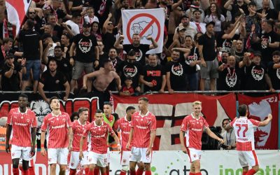 dinamo-imago1064803074.jpg