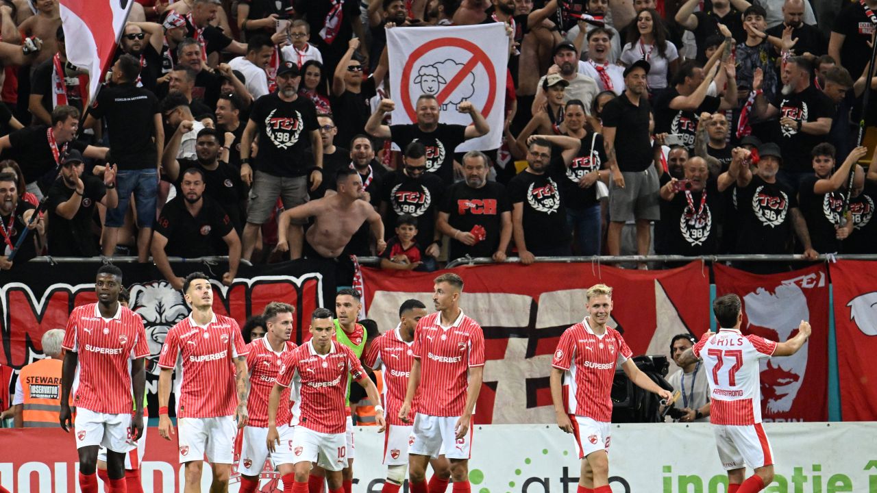 dinamo-imago1064803074.jpg