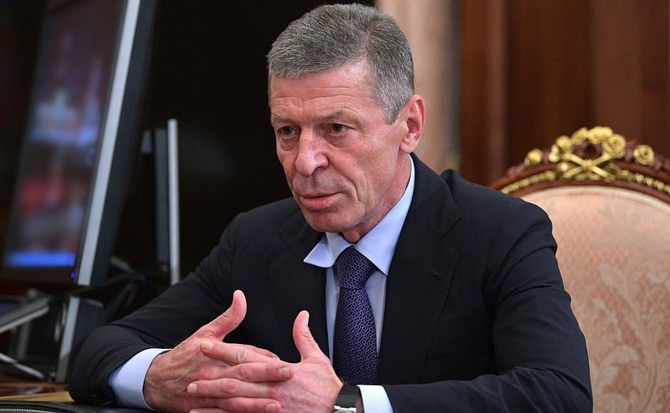 dmitri-kozak-kremlin.ru_.jpg