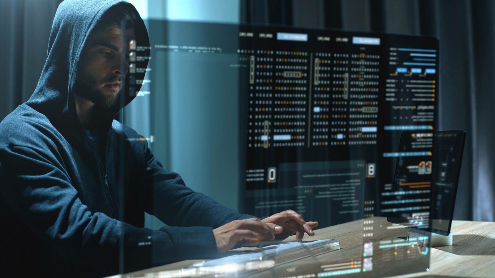 [ad_1] Un nou val de înșelătorii cauzează îngrijorare în România, fiind folosită identitatea și imaginea Directoratului Național de Securitate Cibernetică (DNSC) pentru a atrage victimele în capcane