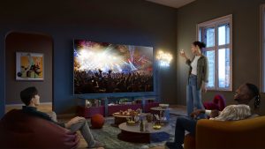 Dolby introduce Dolby Vision 2, un nou standard vizual care depășește HDR-ul