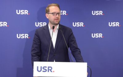 dominic-fritz-primarul-timisoarei3.jpg